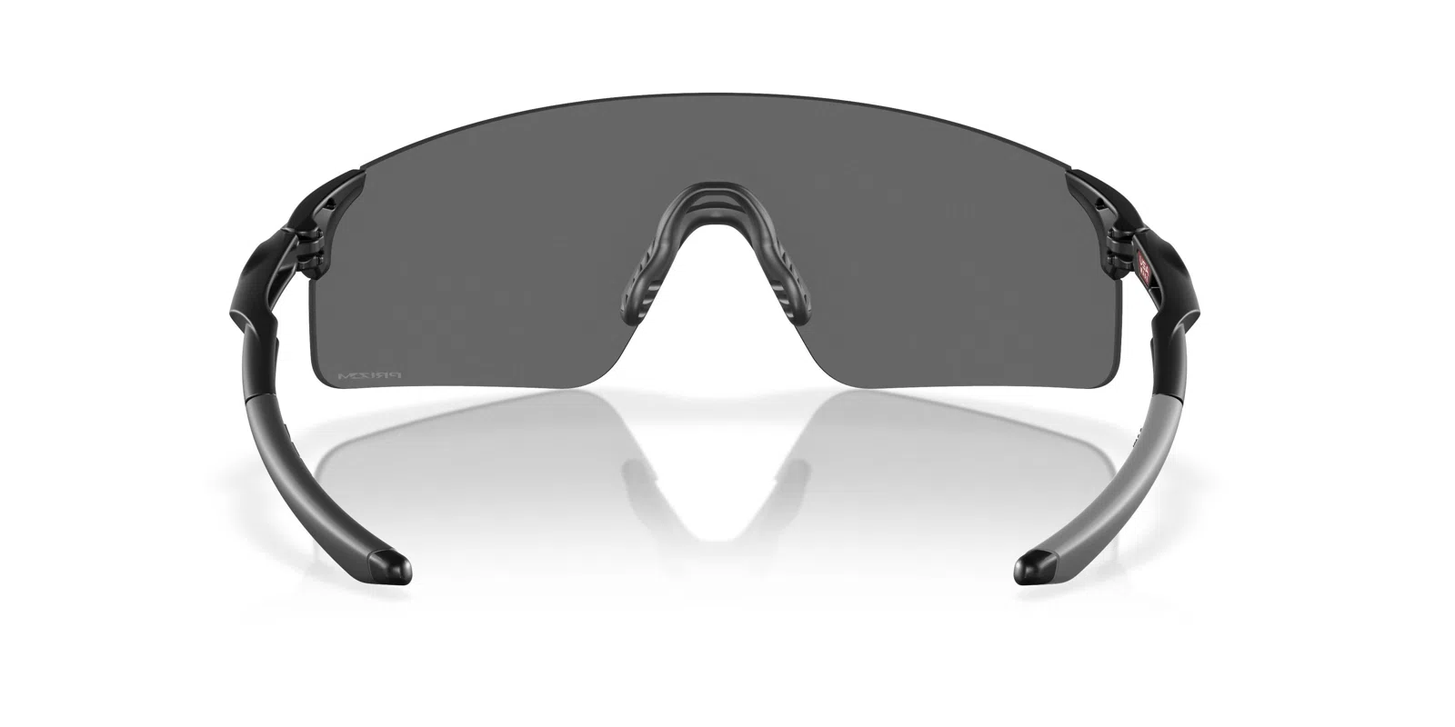 Oakley Evzero Blades 9454A Sunglasses - view 23